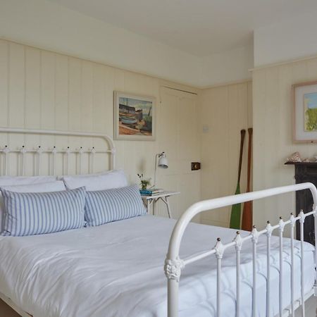 דיל Mariner'S Cottage - On Kingsdown Beach מראה חיצוני תמונה