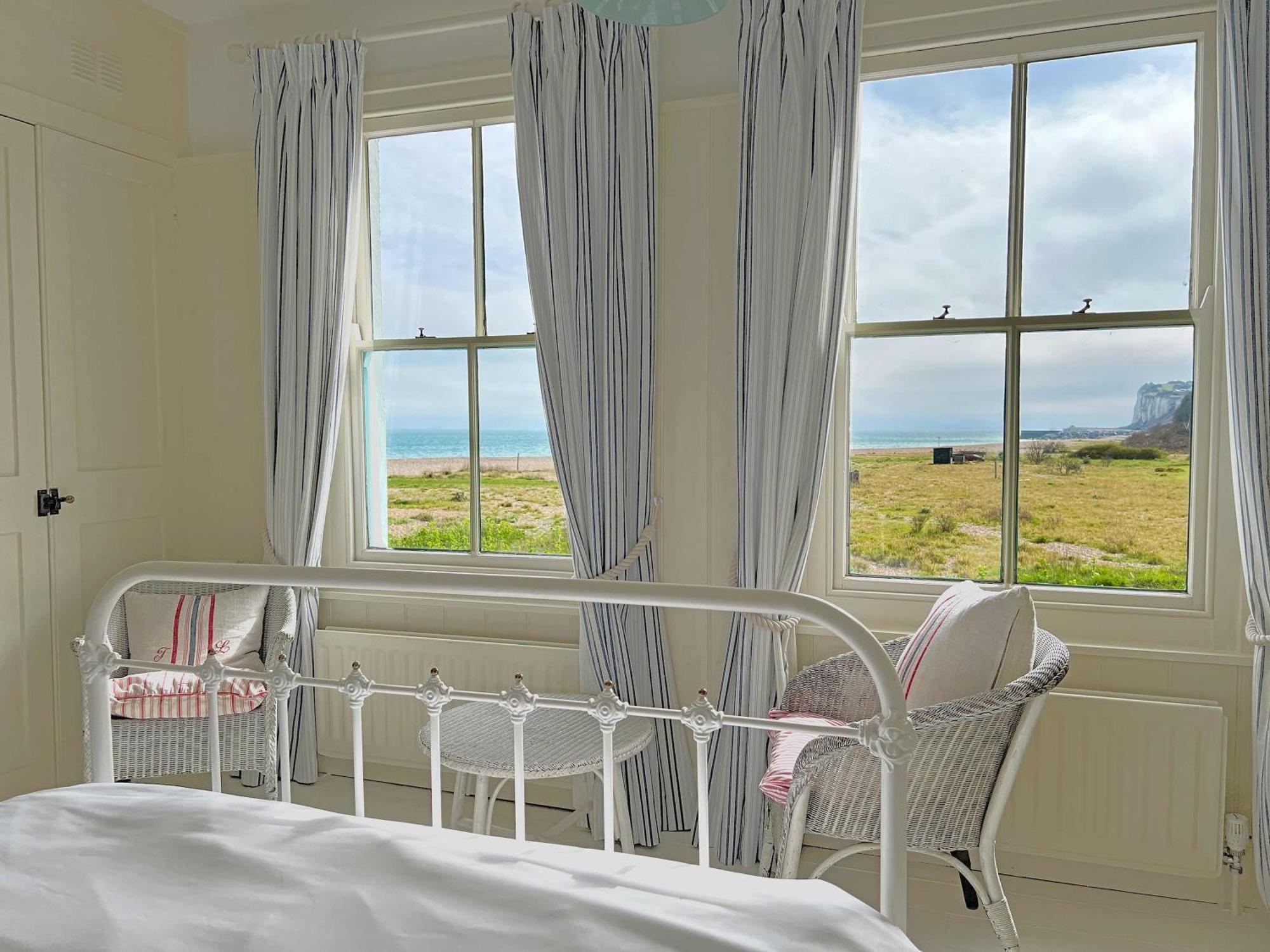 דיל Mariner'S Cottage - On Kingsdown Beach מראה חיצוני תמונה