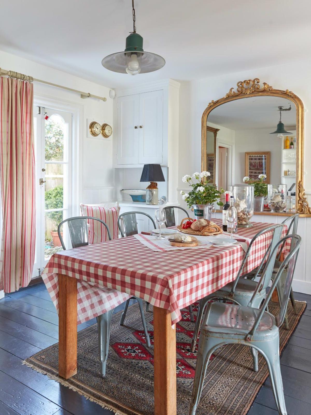 דיל Mariner'S Cottage - On Kingsdown Beach מראה חיצוני תמונה